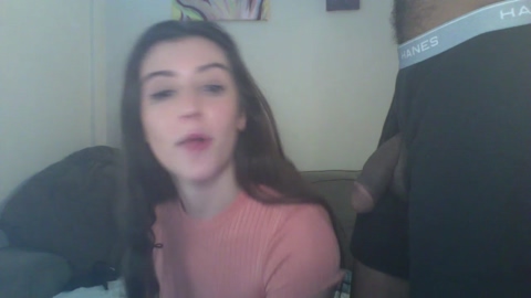 a_mariejuana69  04-04-2023